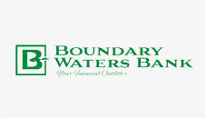 Boundary Waters Bank